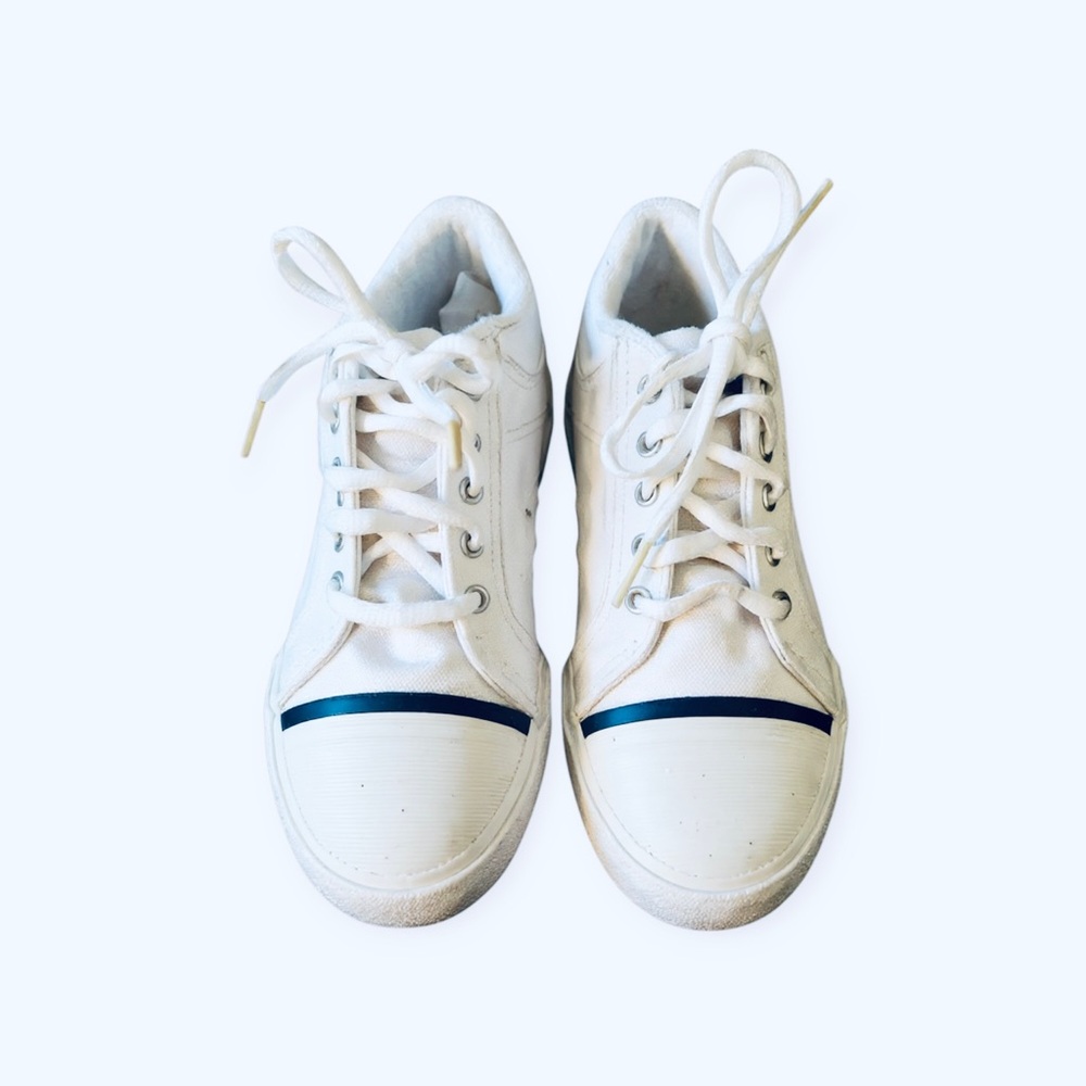 Nike Canvas Style - Picture 4 of 5